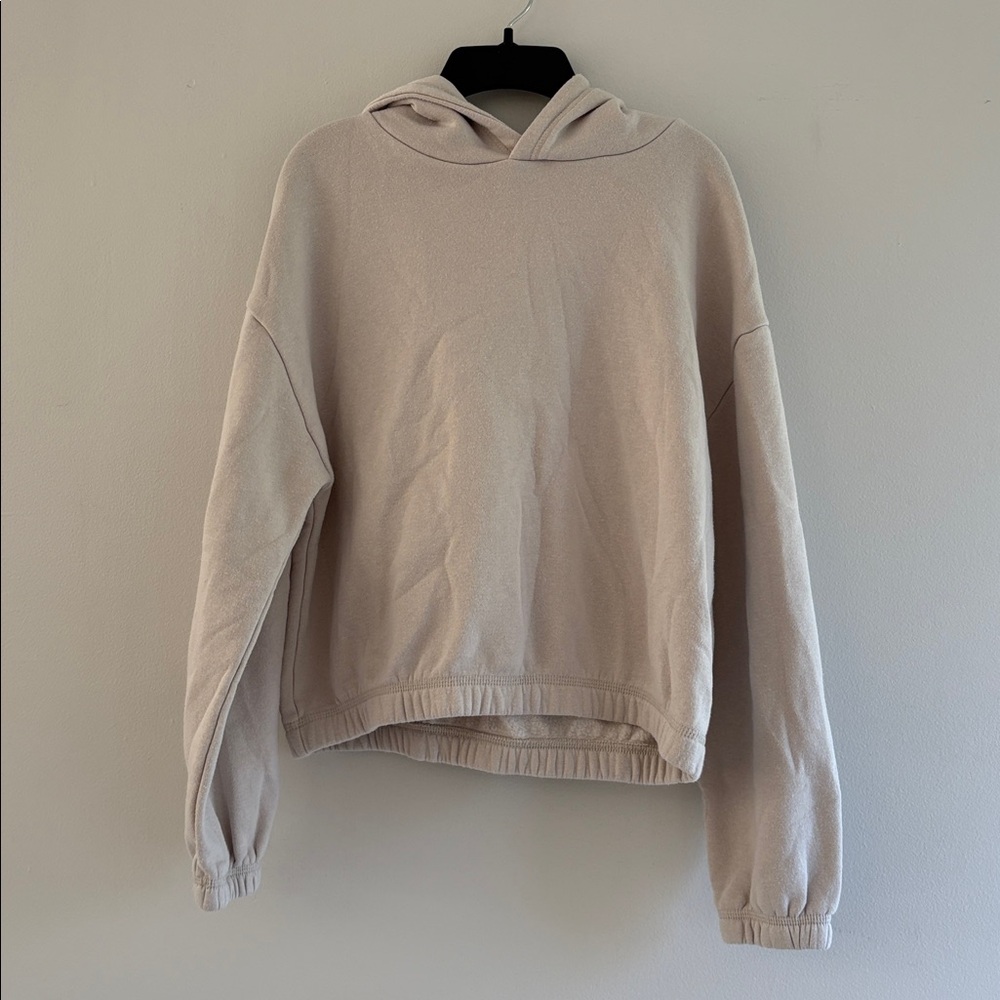 For the Republic Hoodie